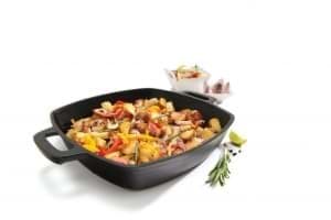 Afbeelding voor categorie Grillaccessoires