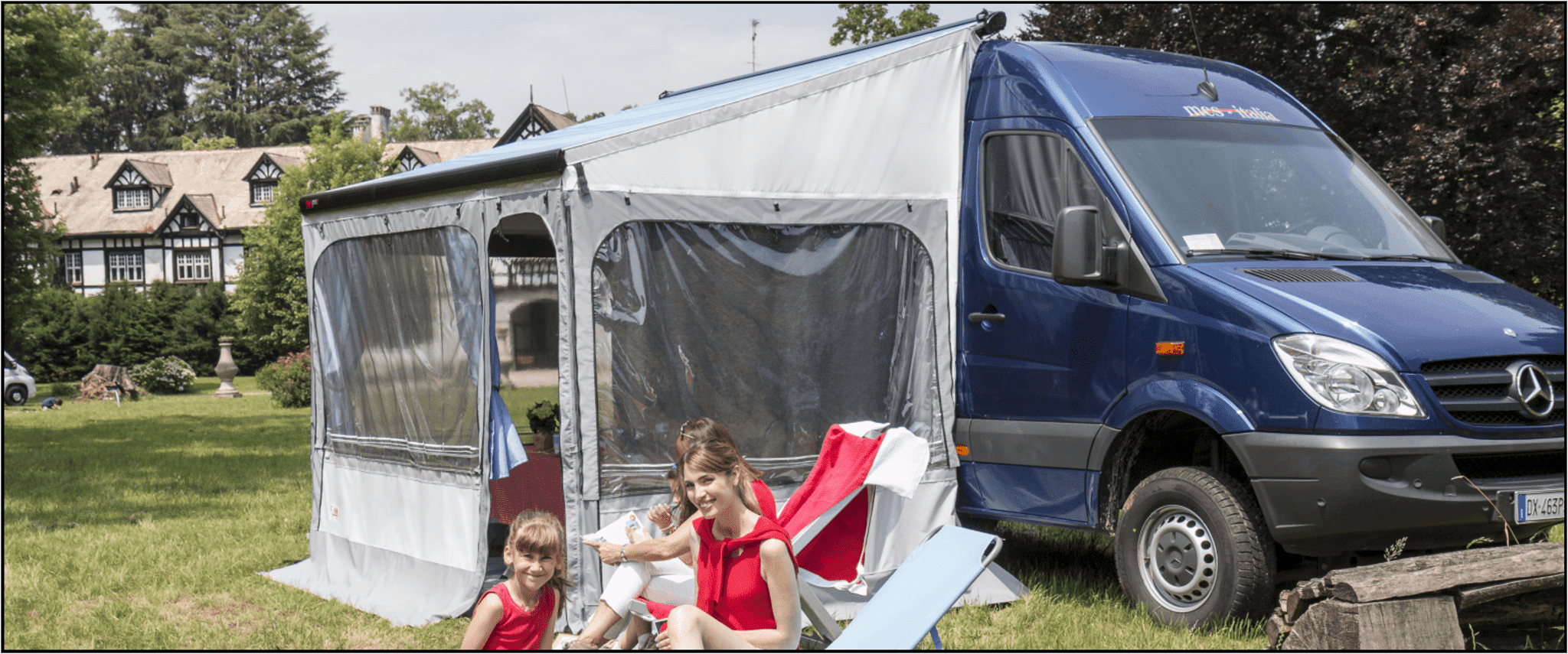 Afbeelding van FRONT PANEL 70 (F65-F80)