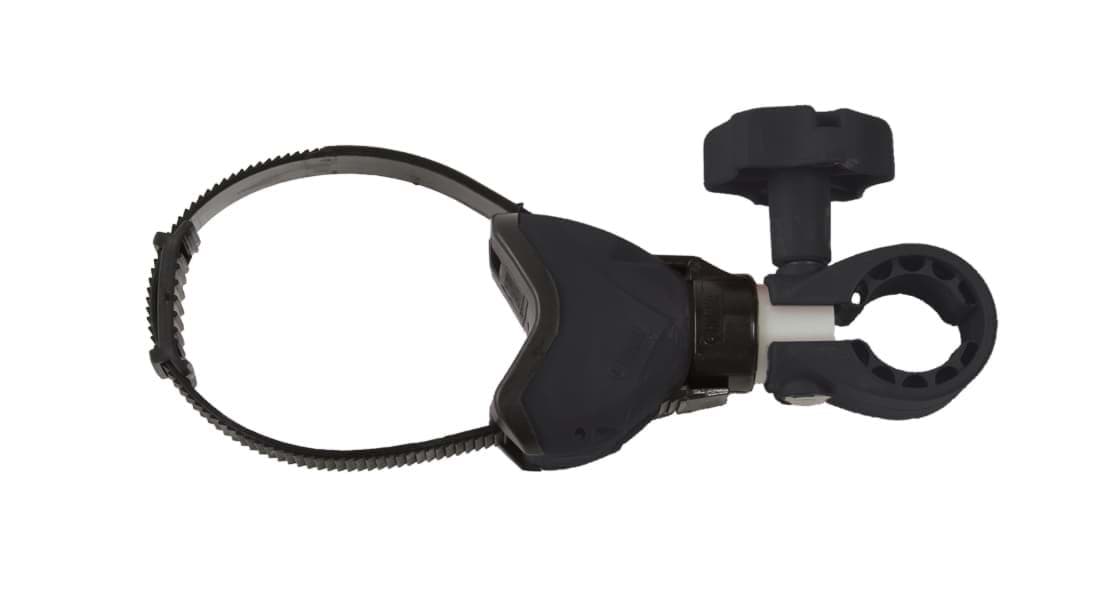 Afbeelding van FIAMMA BIKE BLOCK PRO 1