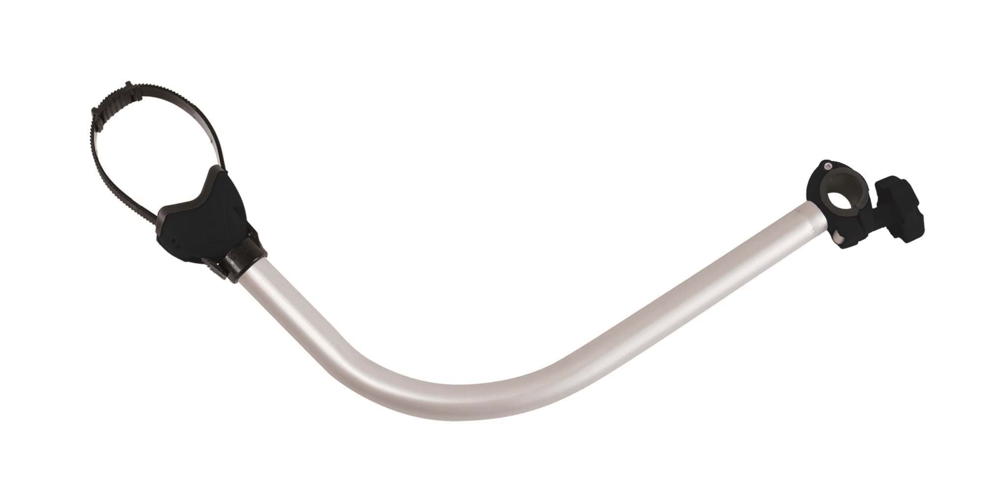 Afbeelding van FIAMMA BIKE BLOCK PRO 4
