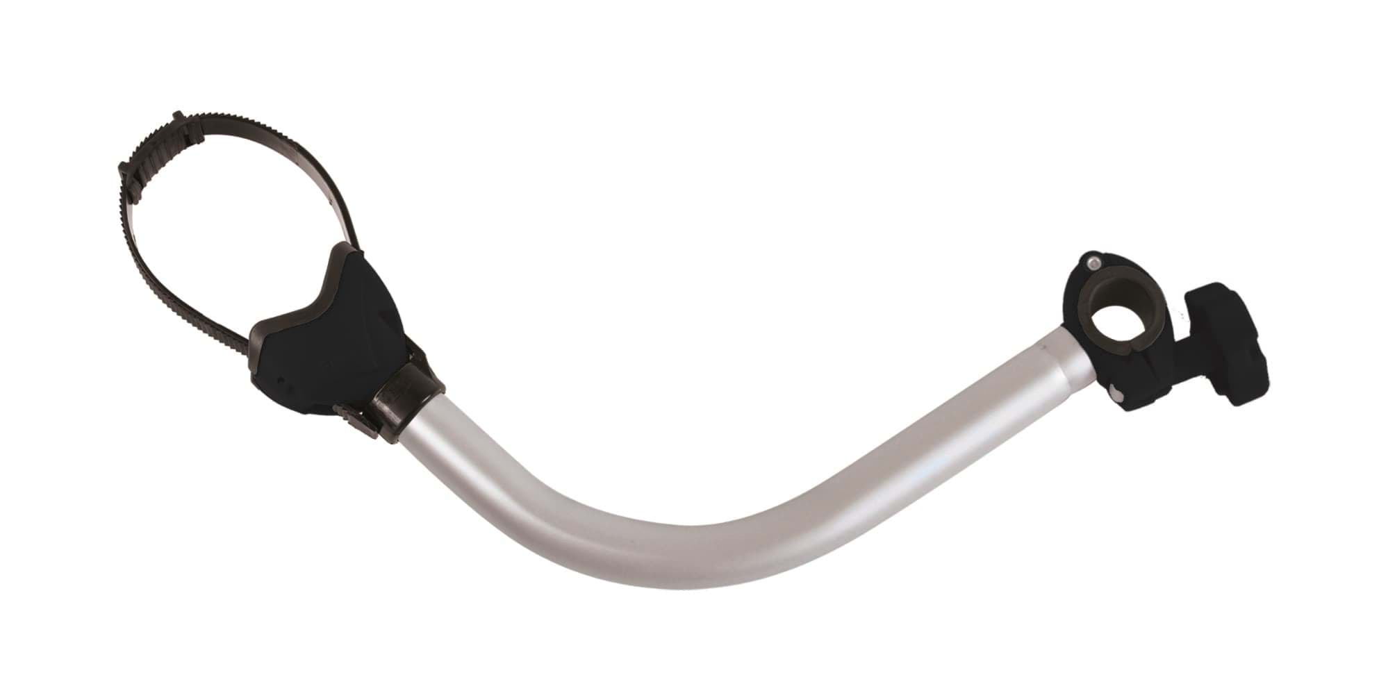 Afbeelding van FIAMMA BIKE BLOCK PRO 3