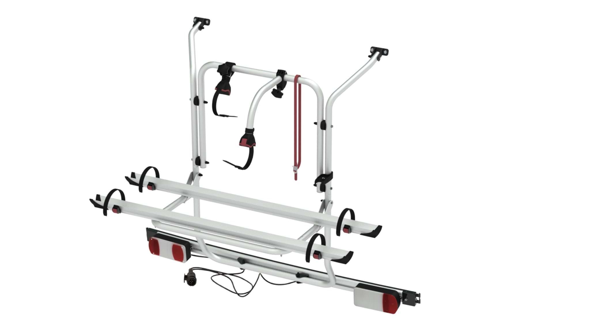 Afbeelding van CARRY BIKE MERCEDES VIANO