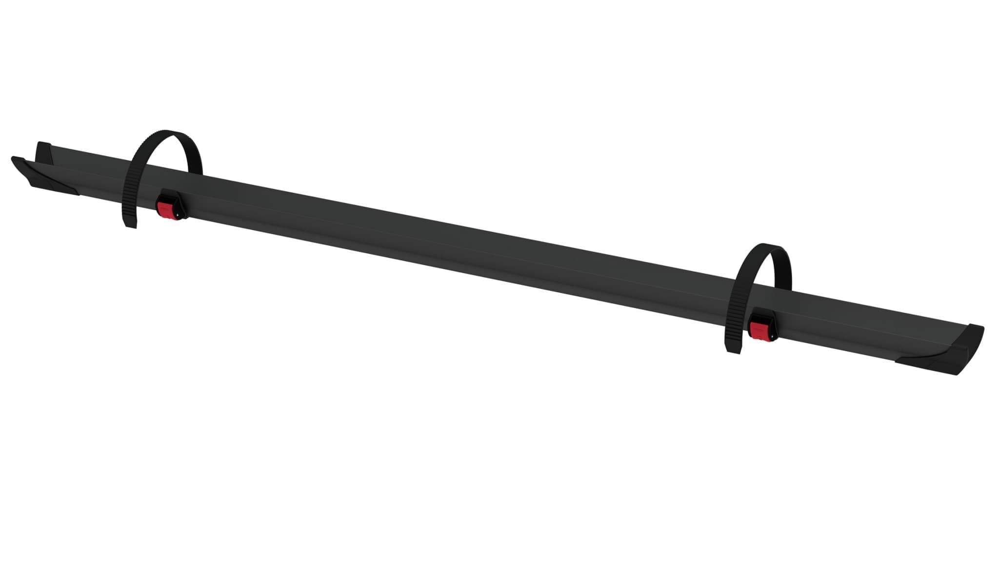Afbeelding van RAIL QUICK PRO DEEP BLACK