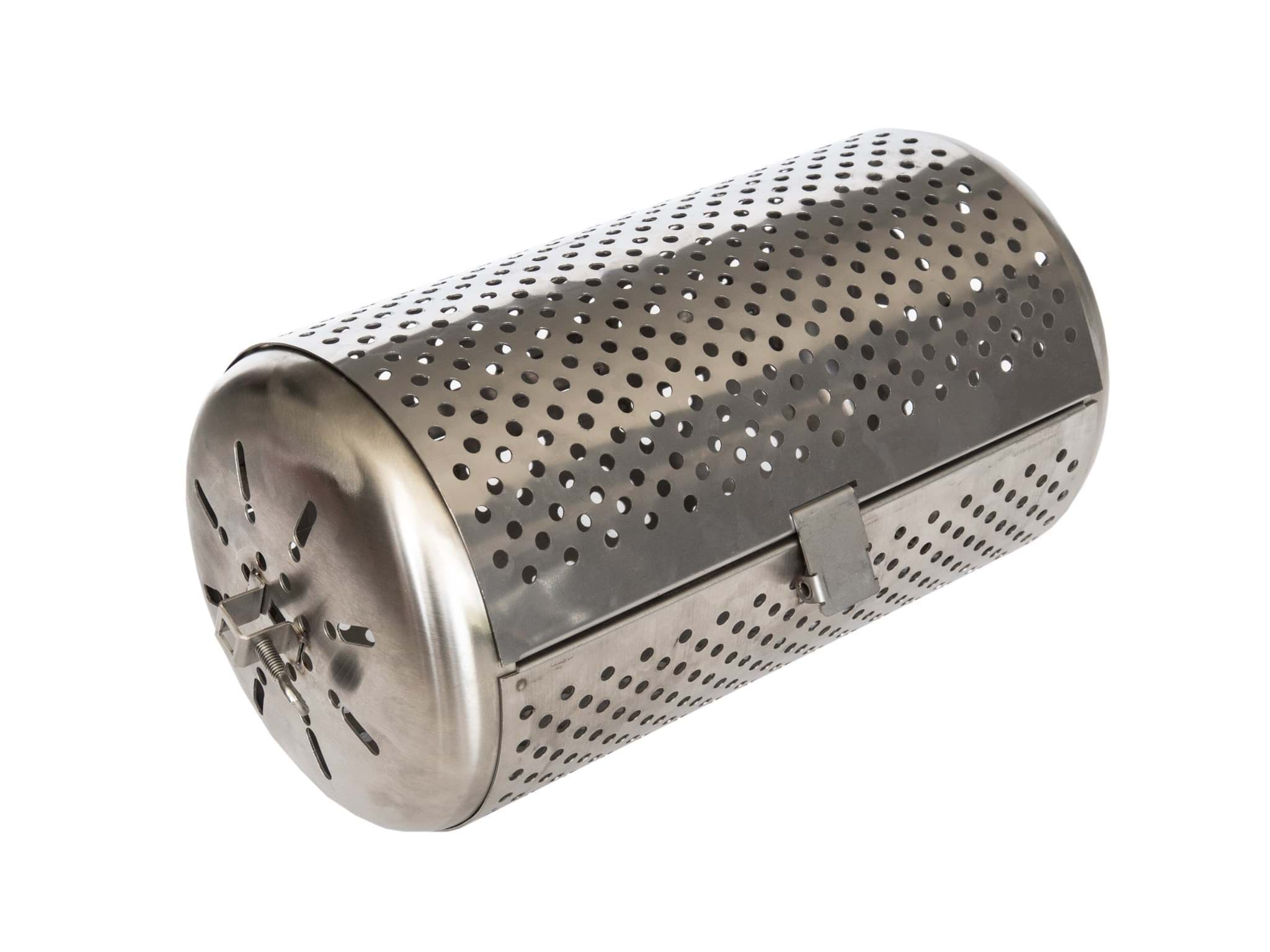 Afbeelding van LETZQ SPIT BASKET TBV 15-24 INCH