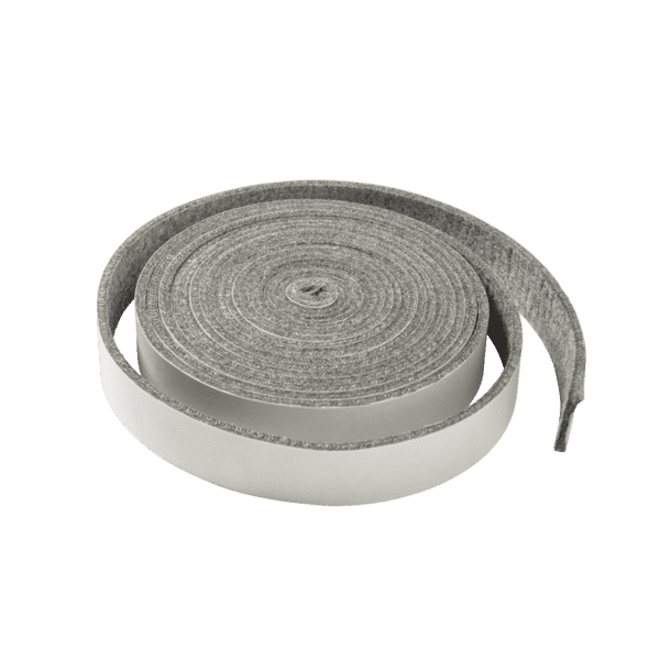 Afbeelding van BIG GREEN EGG GASKET KIT