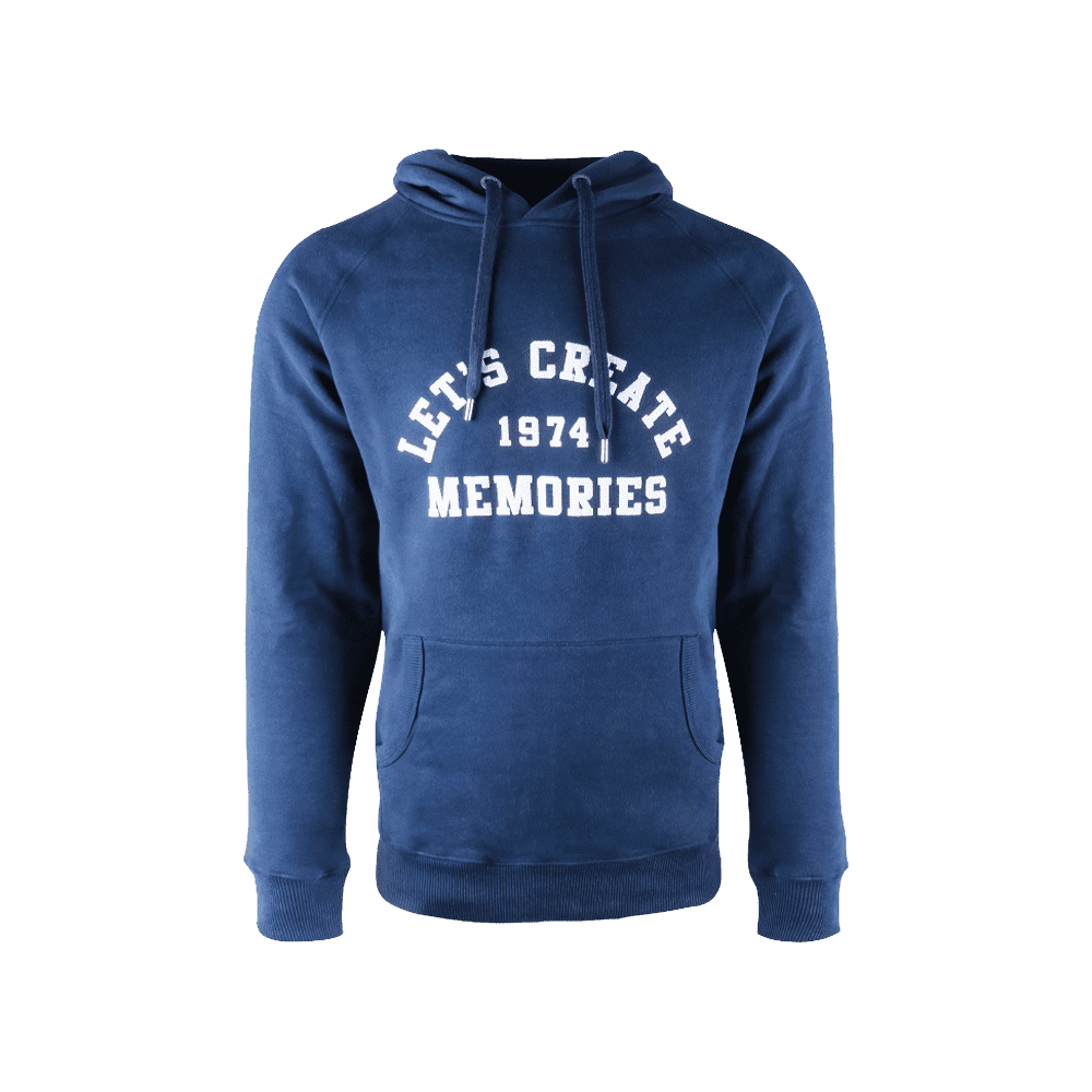 Afbeelding voor categorie Kleding