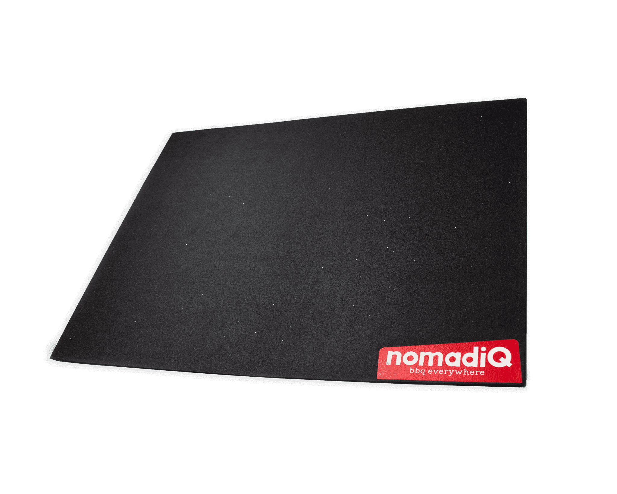 Afbeelding van LUXE ANTI-SLIP MAT NOMADIQ