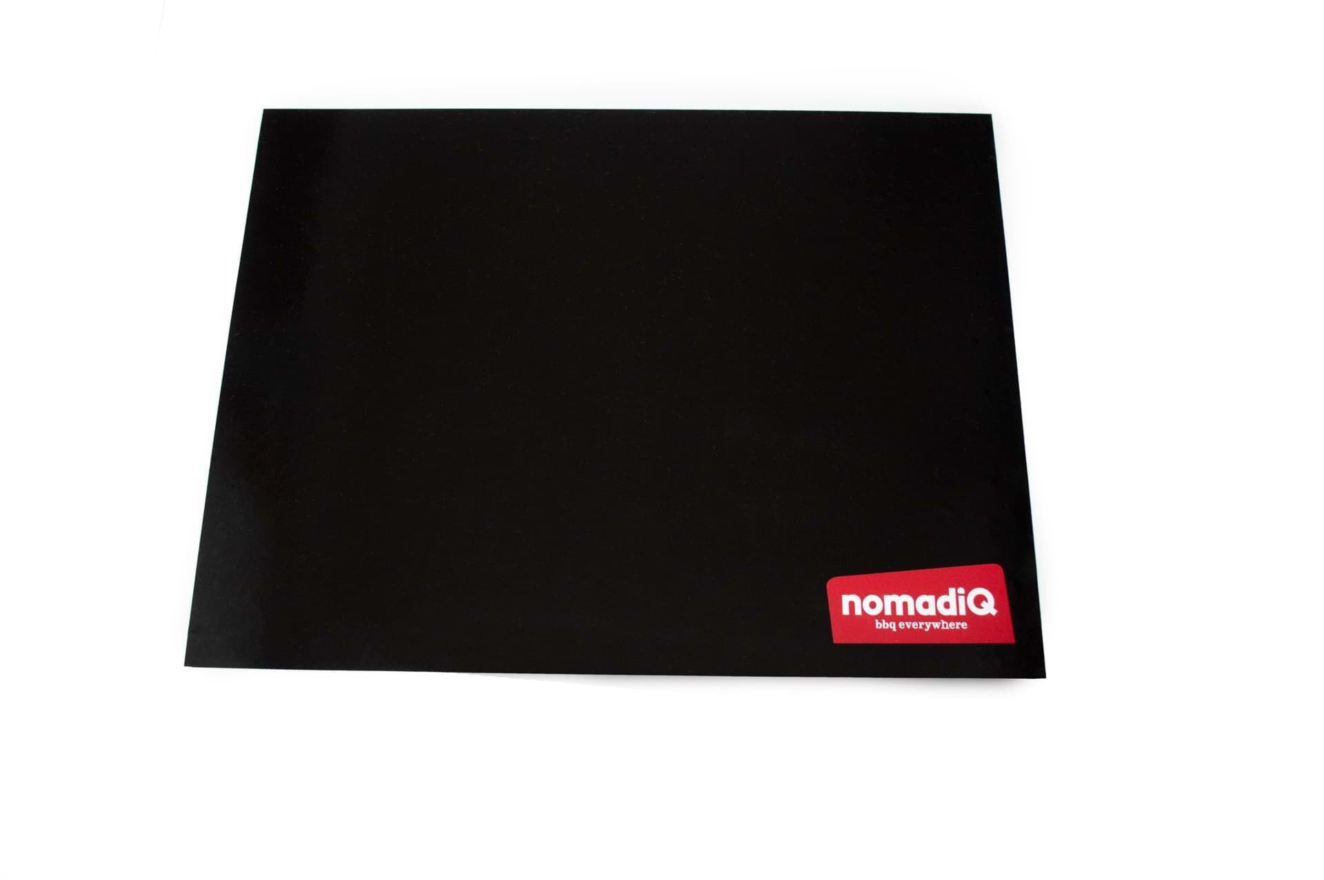 Afbeelding van LICHTGEWICHT ANTI-SLIP MAT NOMADIQ