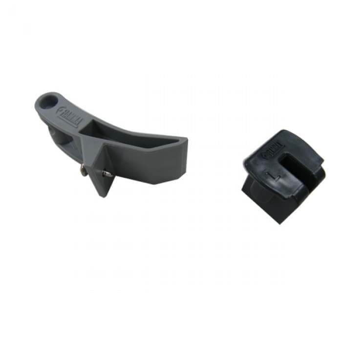 Afbeelding van FIAMMA KIT SIDE PRO - BEVESTIGINGSBLOKJE