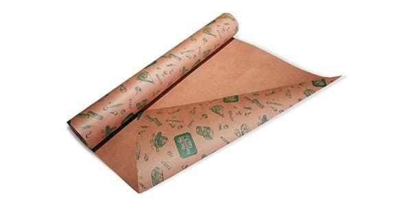 Afbeelding van BUTCHER PAPER