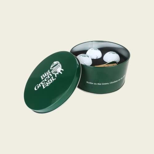 Afbeelding voor categorie Golf
