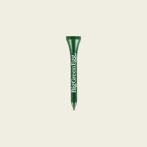 Afbeelding van GOLF TEES 70 MM 50 STUKS