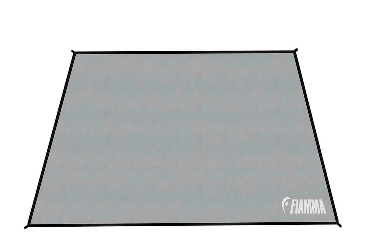 Afbeelding van FIAMMA PATIO MAT