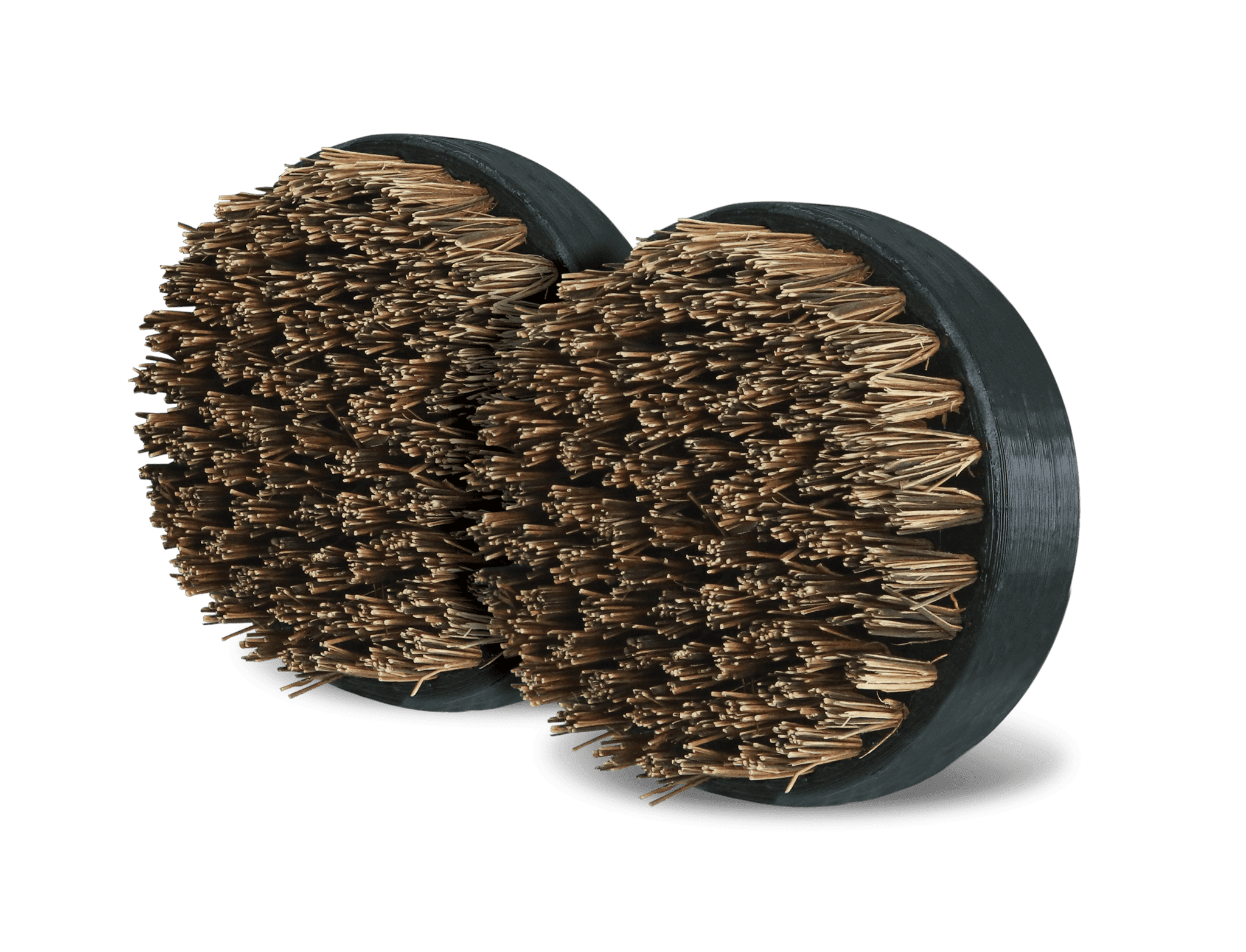 Afbeelding van REPLACEMENT HEAD GRID SCRUBBER PALMYRA
