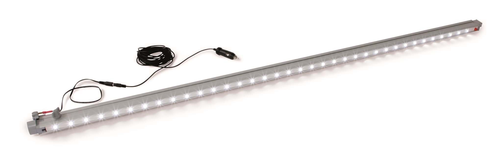 Afbeelding van FIAMMA RAFTER LED CARAVANSTORE