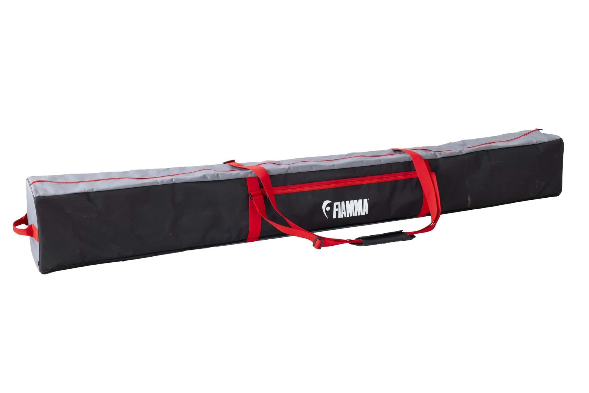 Afbeelding van FIAMMA MEGA BAG SMART L