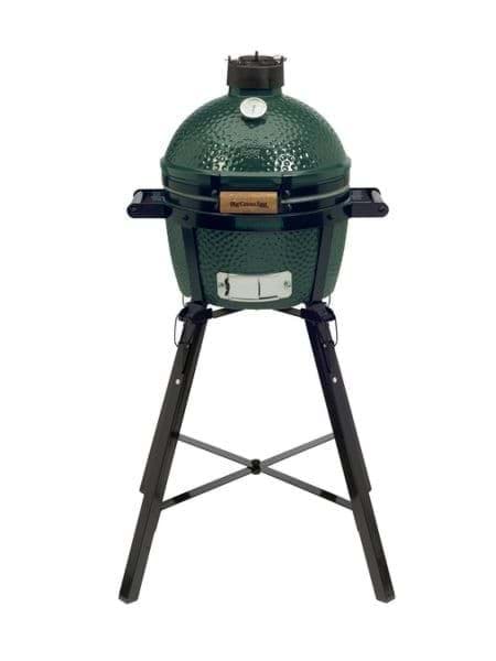 Afbeelding van MINIMAX PORTABLE NEST