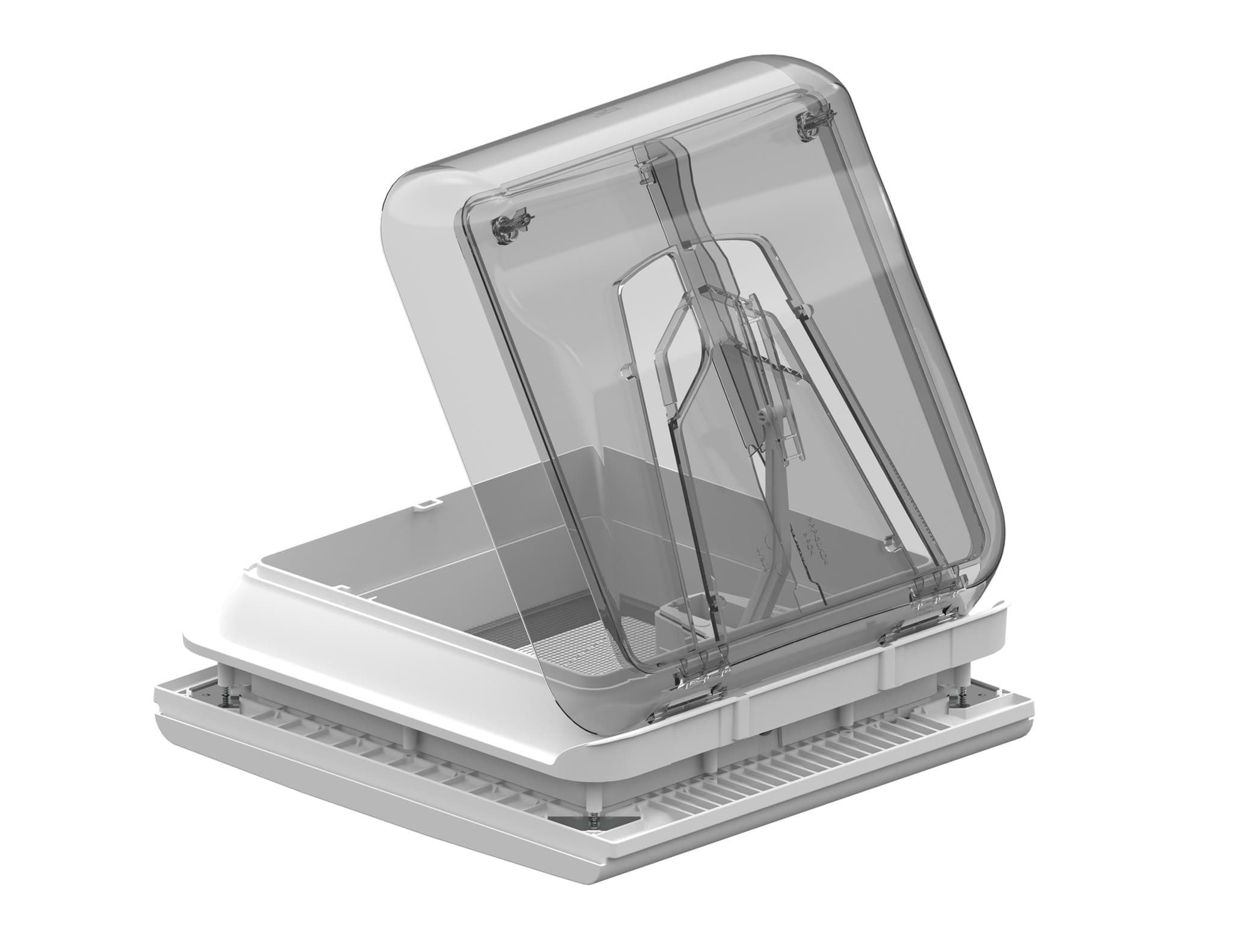 Afbeelding van VENT 28 F CRYSTAL