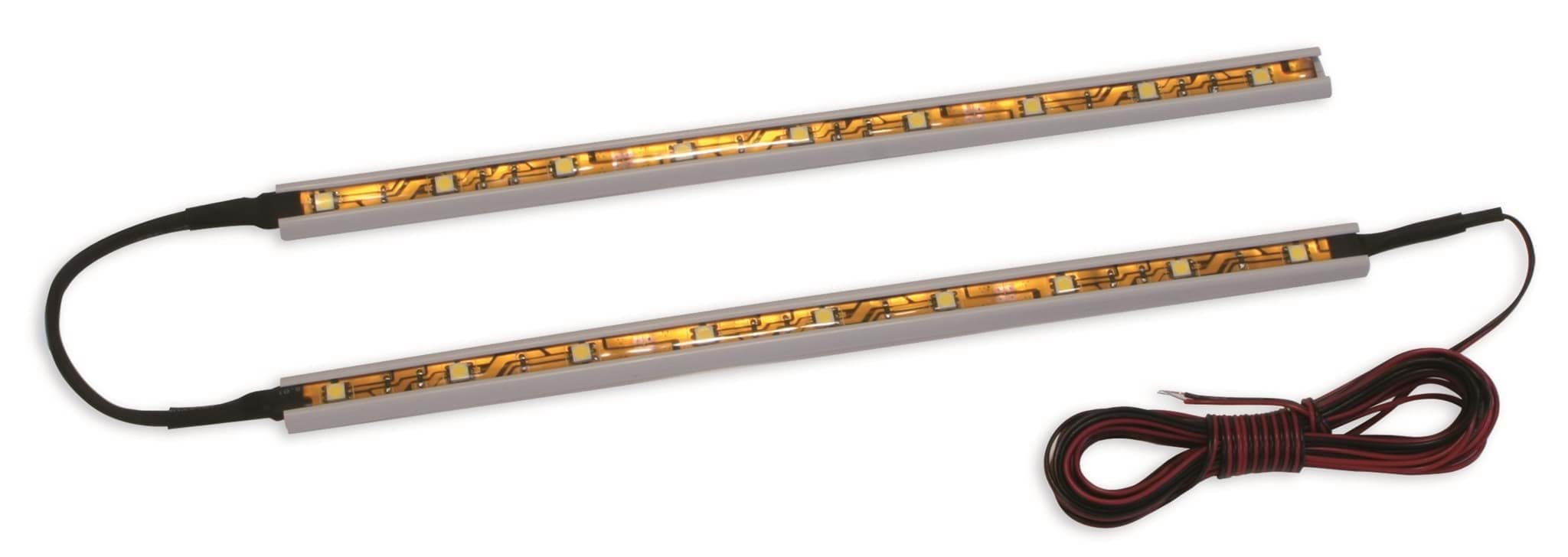 Afbeelding van FIAMMA AWNING ARMS LED