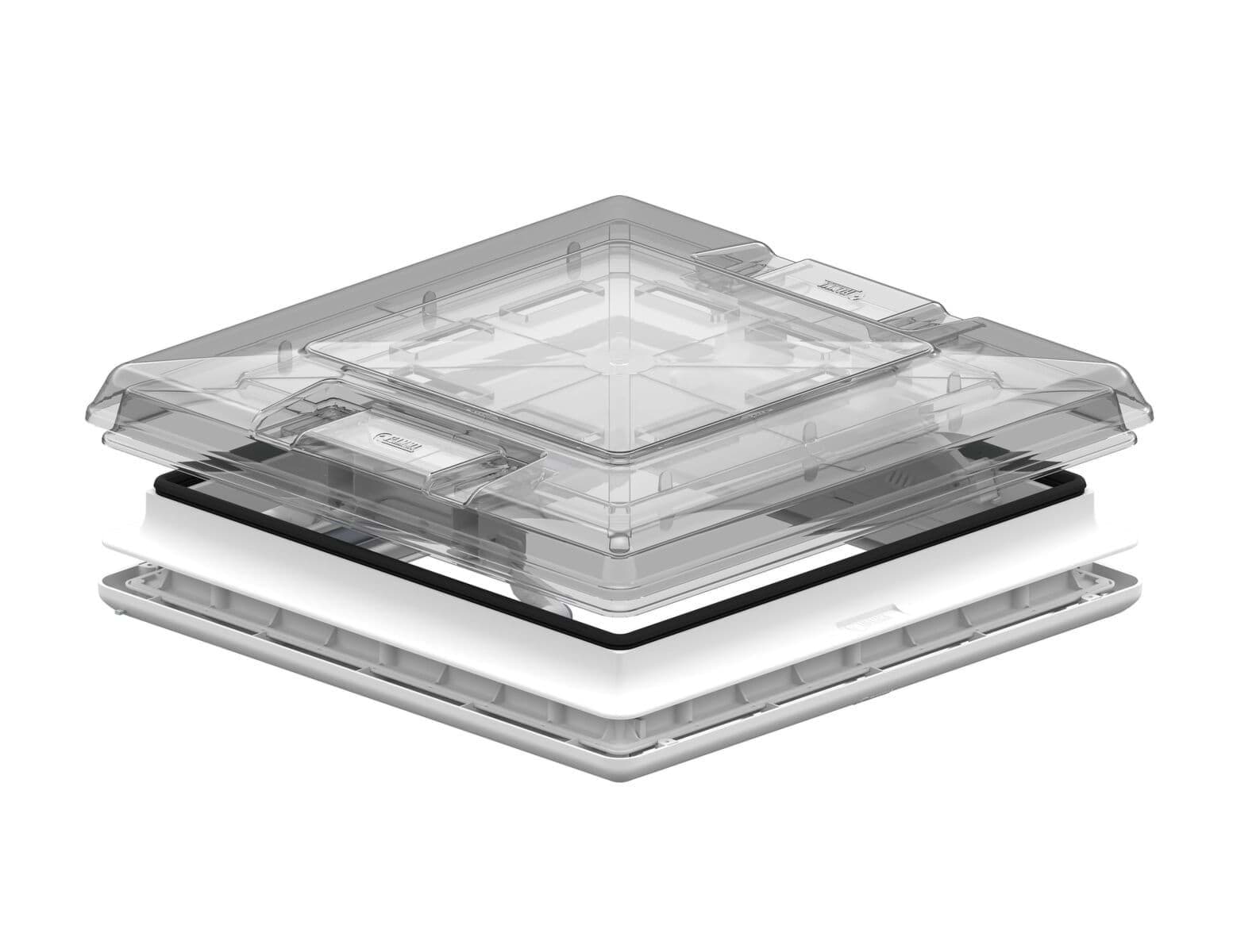 Afbeelding van VENT 50 CRYSTAL