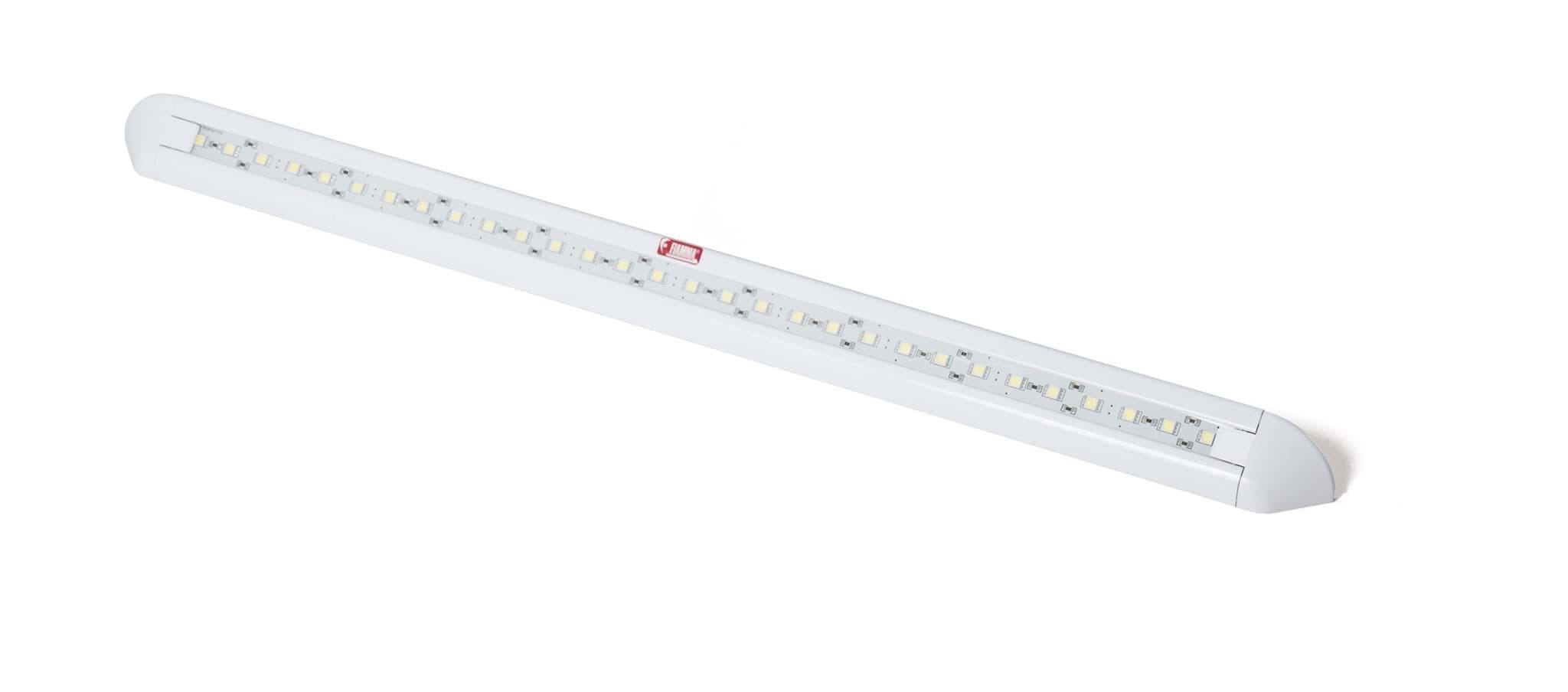 Afbeelding van FIAMMA LED AWNING LIGHT