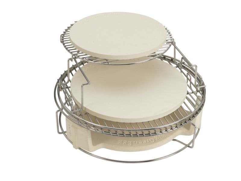 Afbeelding voor categorie EGGspander system