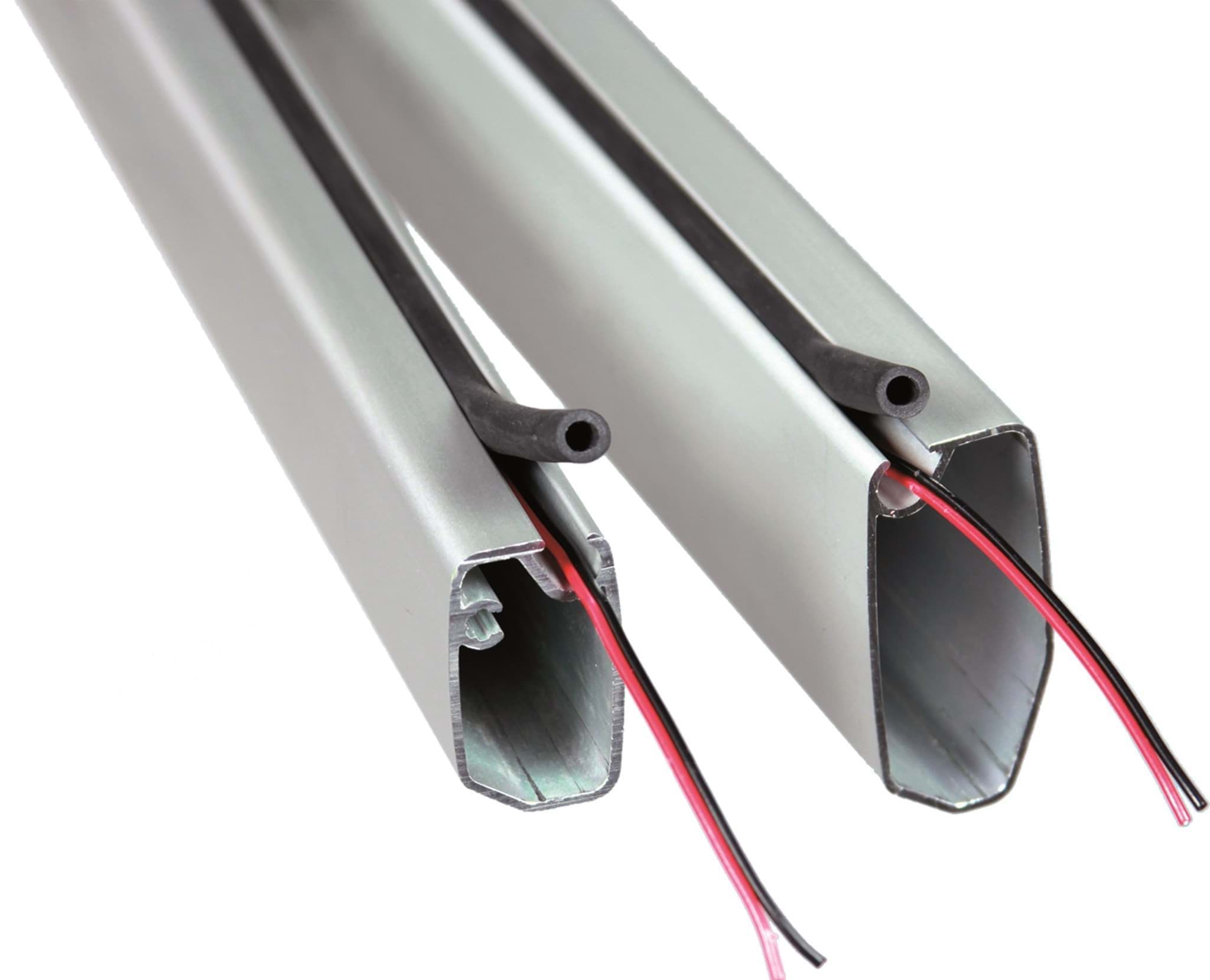 Afbeelding van FIAMMA KIT CABLES GUIDE