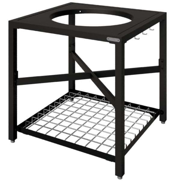 Afbeelding van EGG FRAME