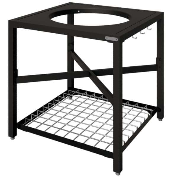 Afbeelding van EGG FRAME LARGE - excl. casters - excl. wielen