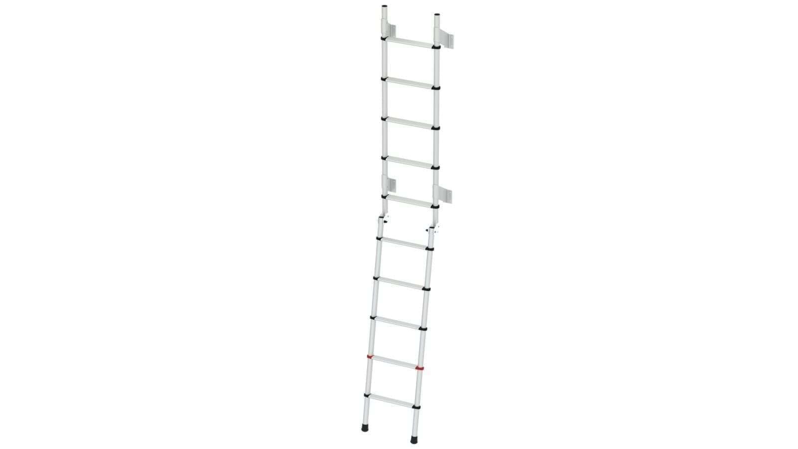 Afbeelding van DELUXE 5D ZWART
