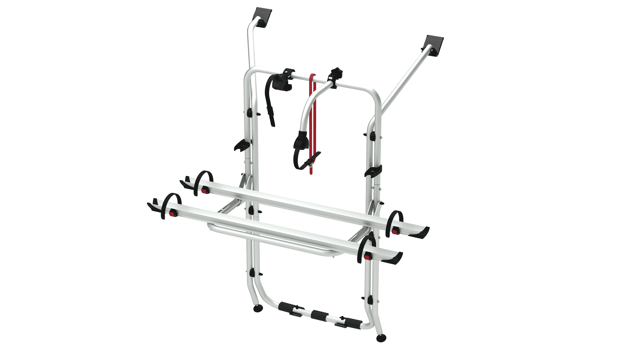 Afbeelding van CARRY-BIKE VW T5 *
