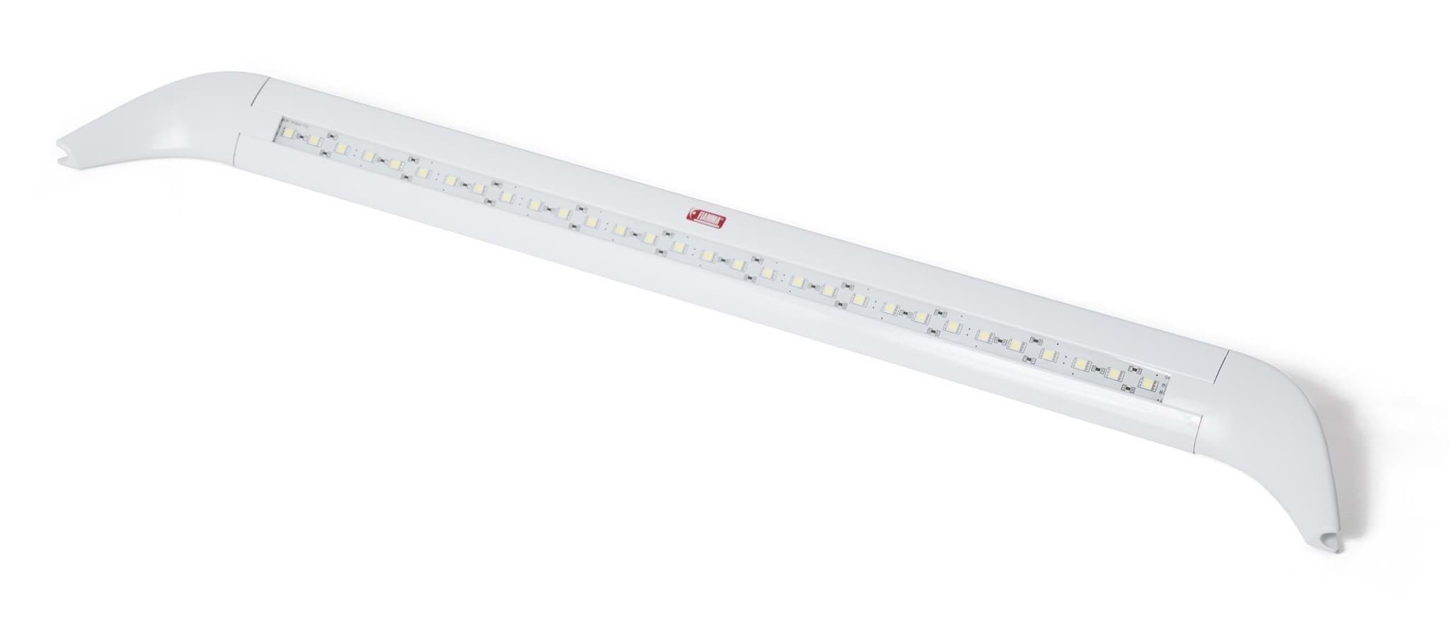 Afbeelding van FIAMMA LED AWNING LITE GUTTER