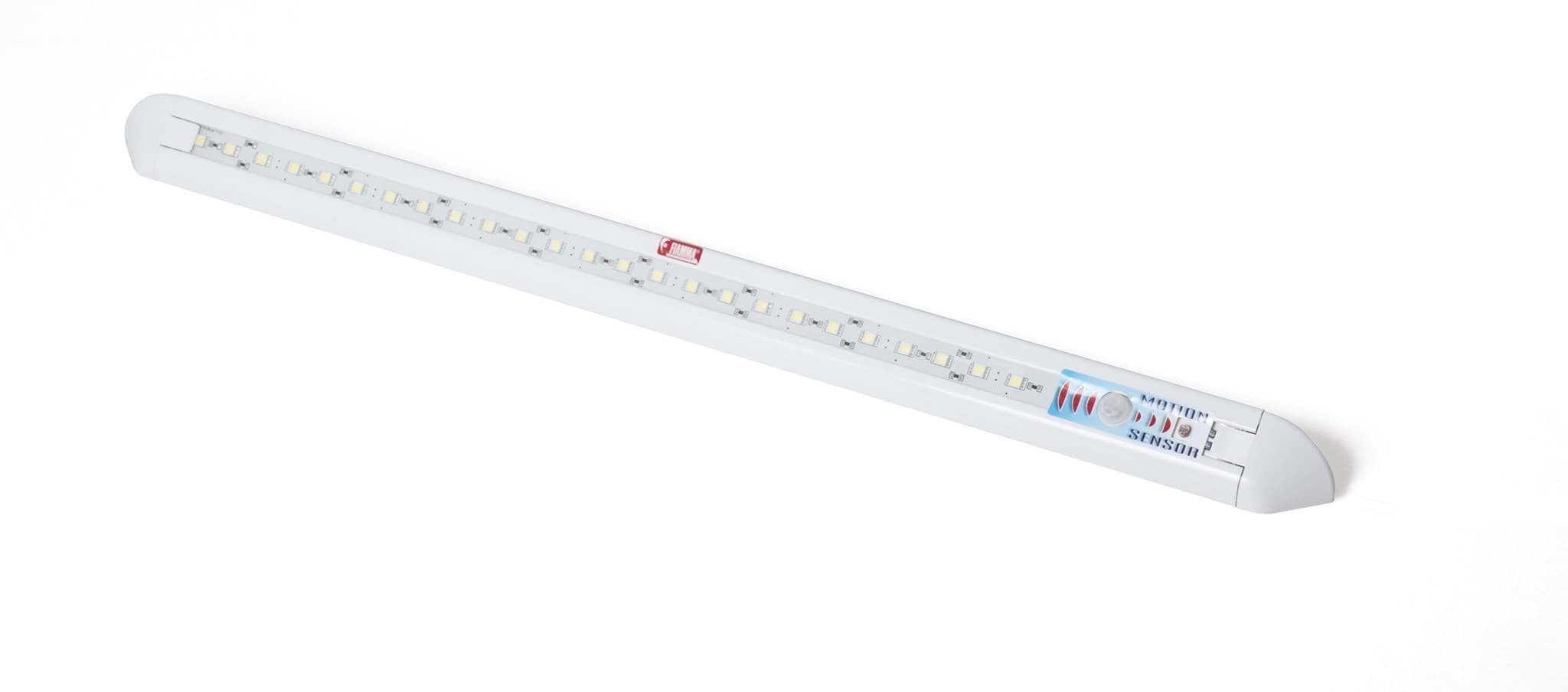 Afbeelding van LED SENSOR DOOR LIGHT
