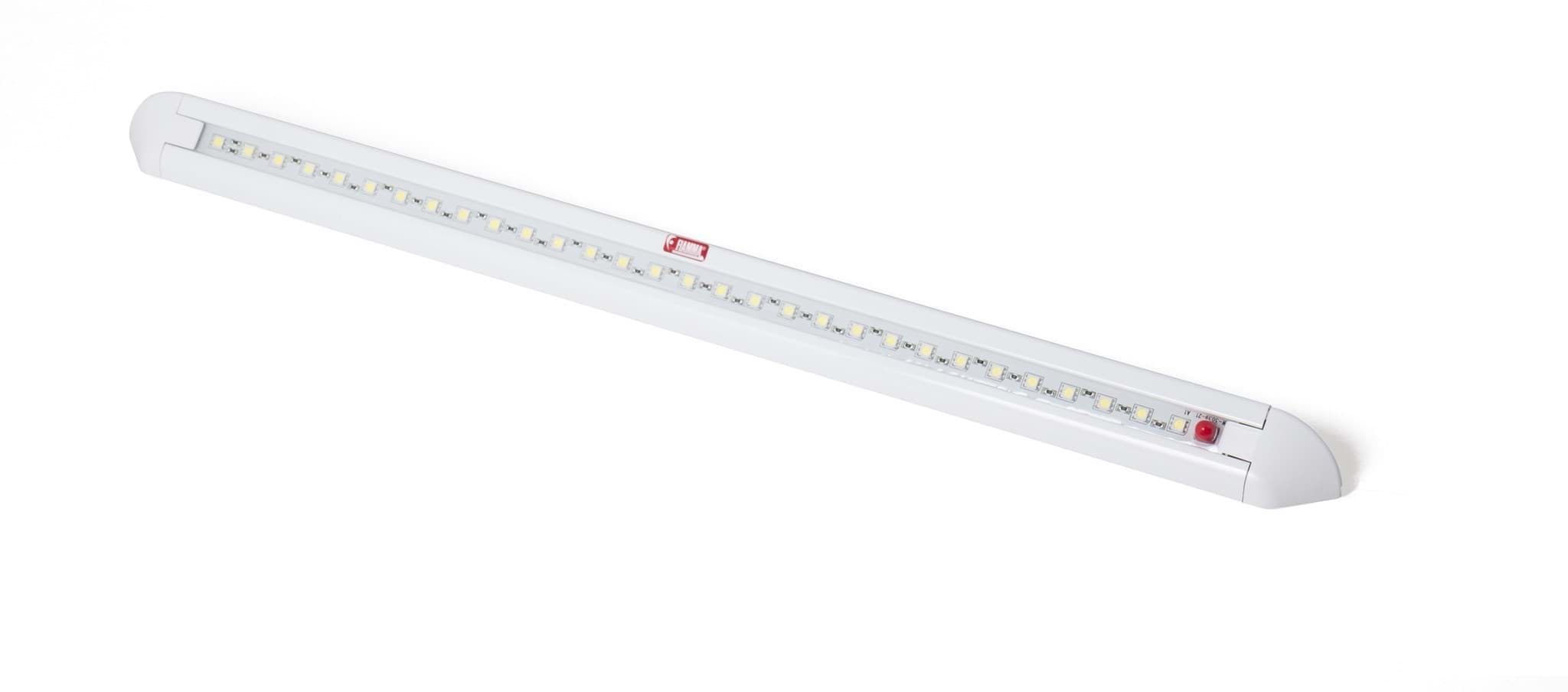 Afbeelding van FIAMMA LED GARAGE LIGHT