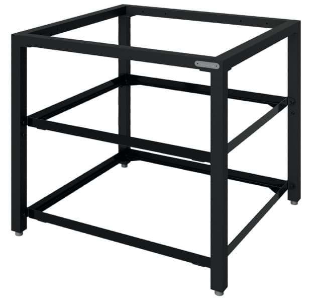 Afbeelding van EXPANSION FRAME