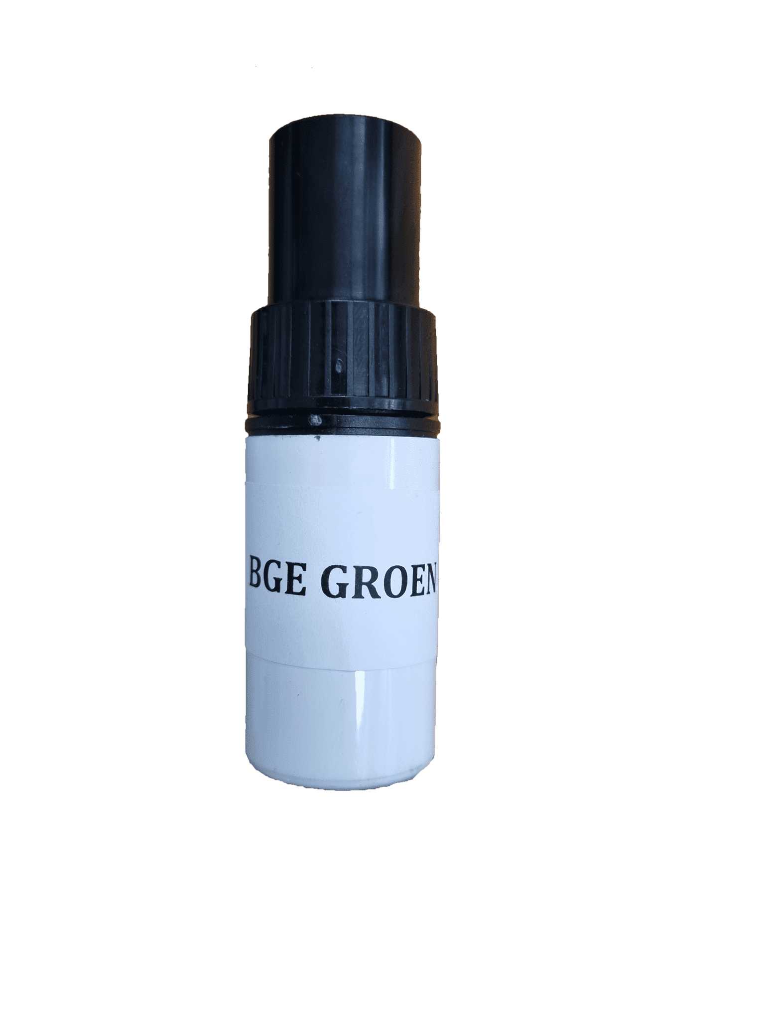 Afbeelding van LAKSTIFT GROEN - BIG GREEN EGG - TOUCH UP PAINT