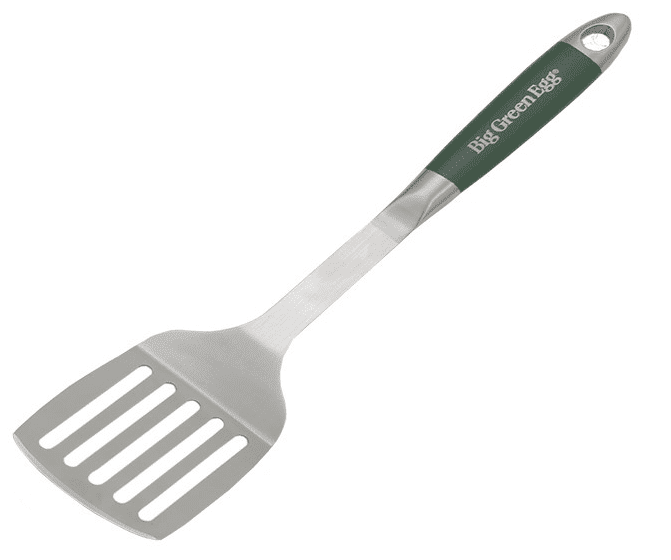 Afbeelding van BIG GREEN EGG GRILL SPATULA