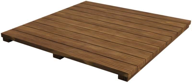 Afbeelding van INSERTS