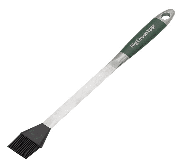 Afbeelding van BIG GREEN EGG BASTING BRUSH