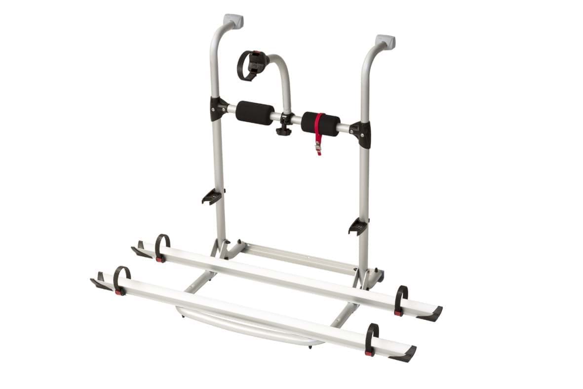 Afbeelding van FIAMMA CARRY BIKE UL - RESTYLING