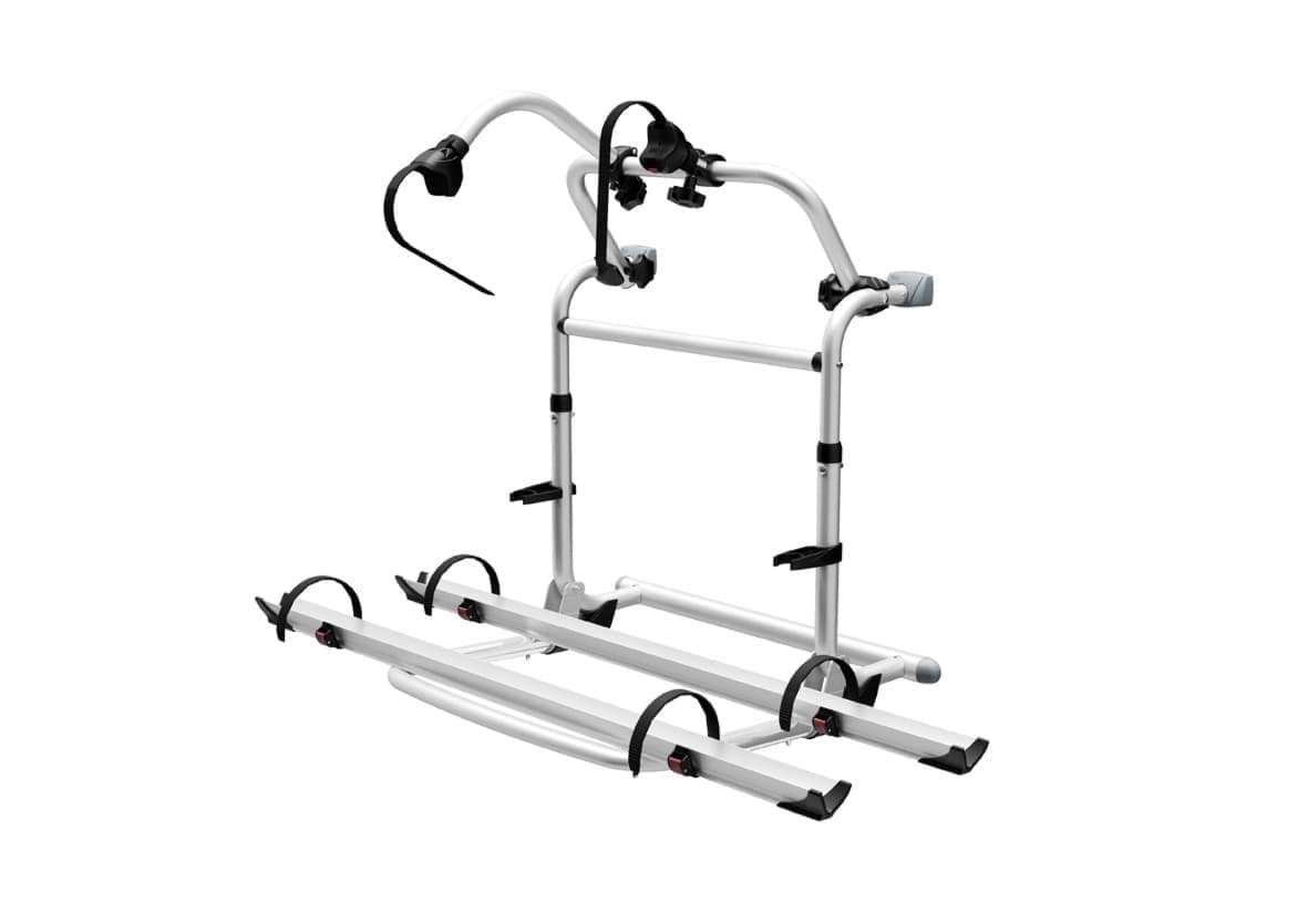 Afbeelding van FIAMMA CARRY BIKE PRO M