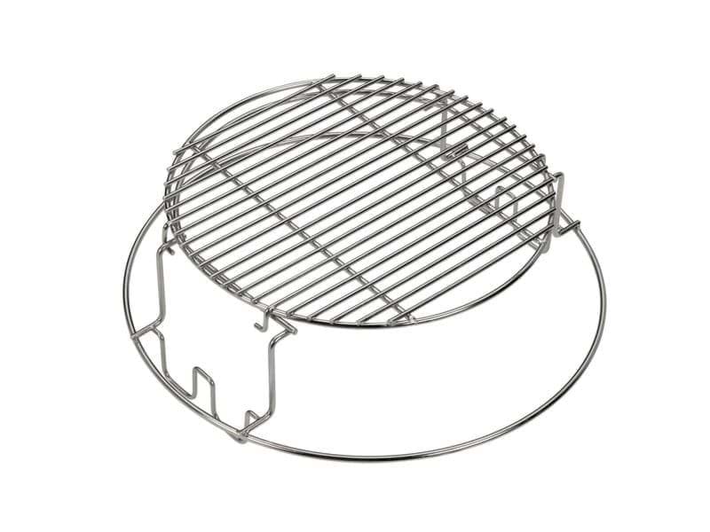 Afbeelding van MULTI LEVEL RACK