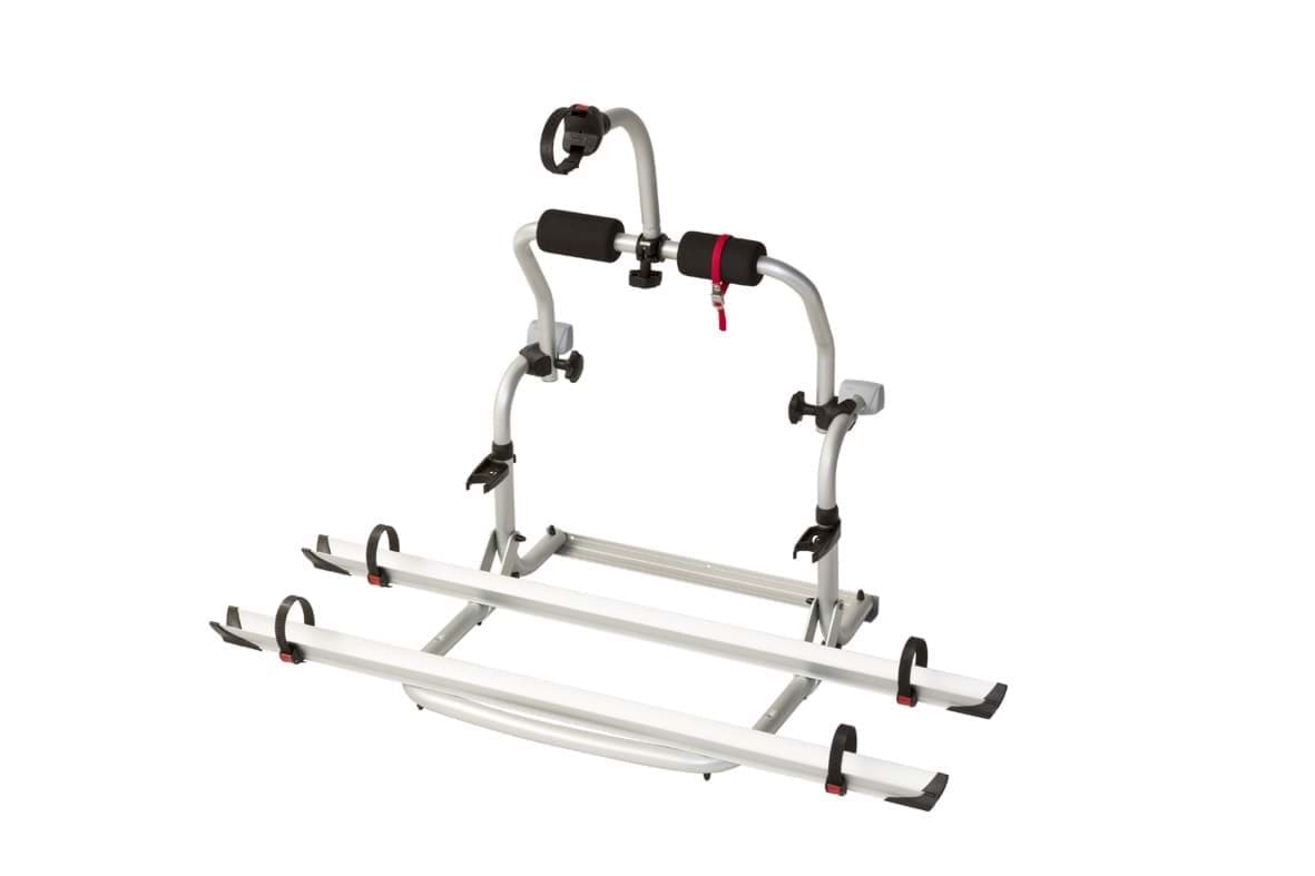 Afbeelding van FIAMMA CARRY BIKE CL 07