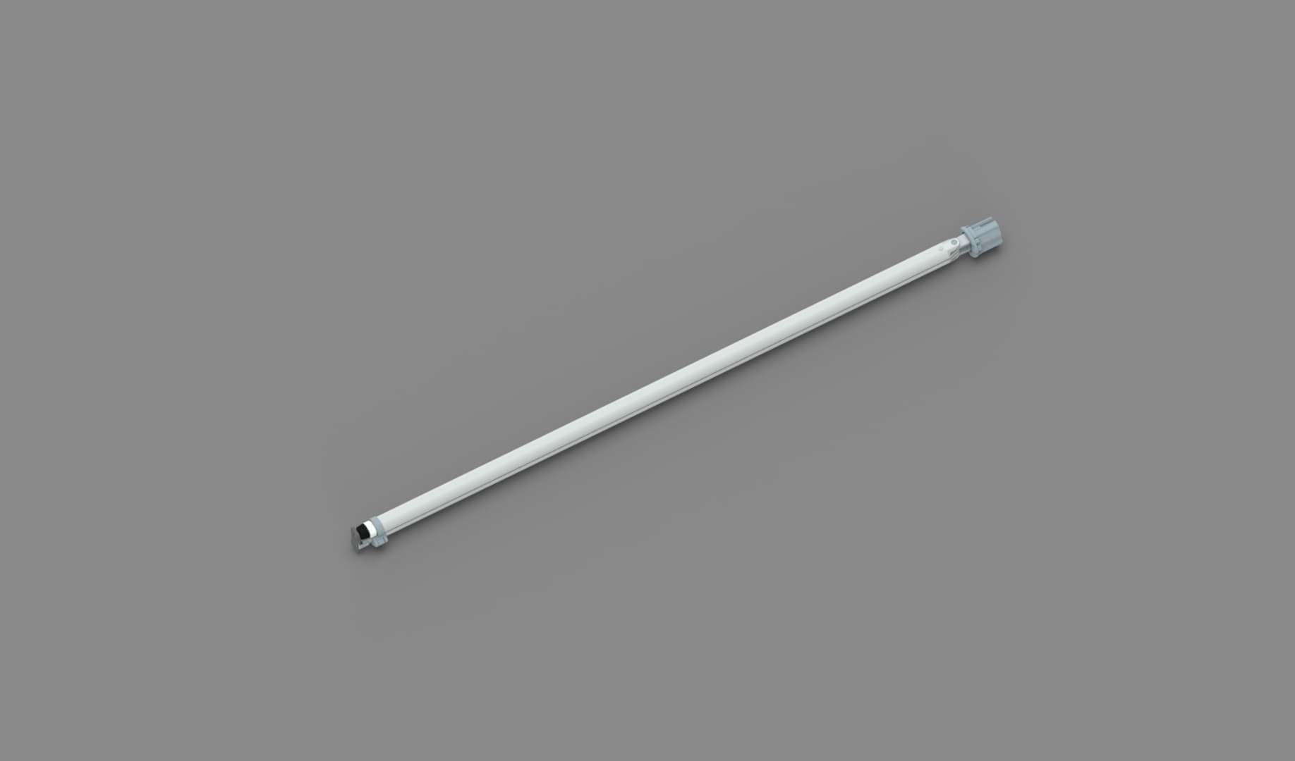 Afbeelding van KIT RAFT./PAL.DX CARAV.XL 280-310