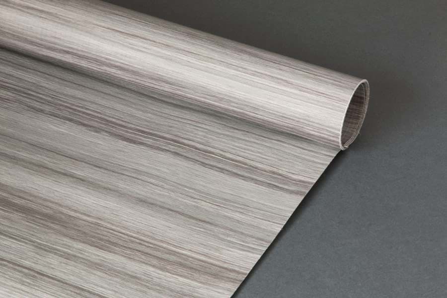 Afbeelding van CANOPY+BAG 500 ROYAL GREY CS XL