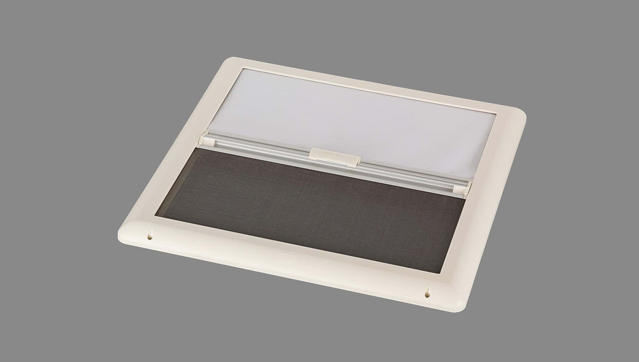 Afbeelding van ROLLO VENT 50x50