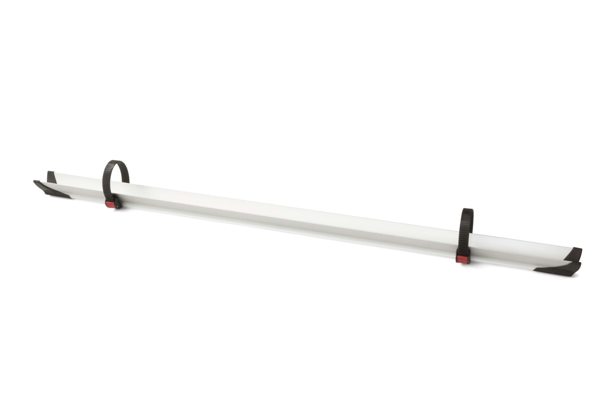 Afbeelding van FIAMMA RAIL QUICK PRO 