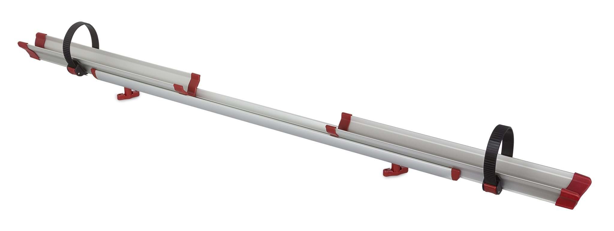 Afbeelding van FIAMMA RAIL QUICK C