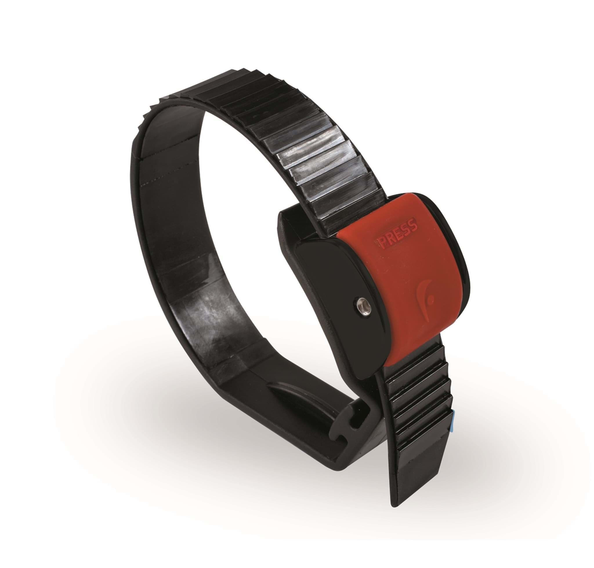 Afbeelding van FIAMMA QUICK SAFE
