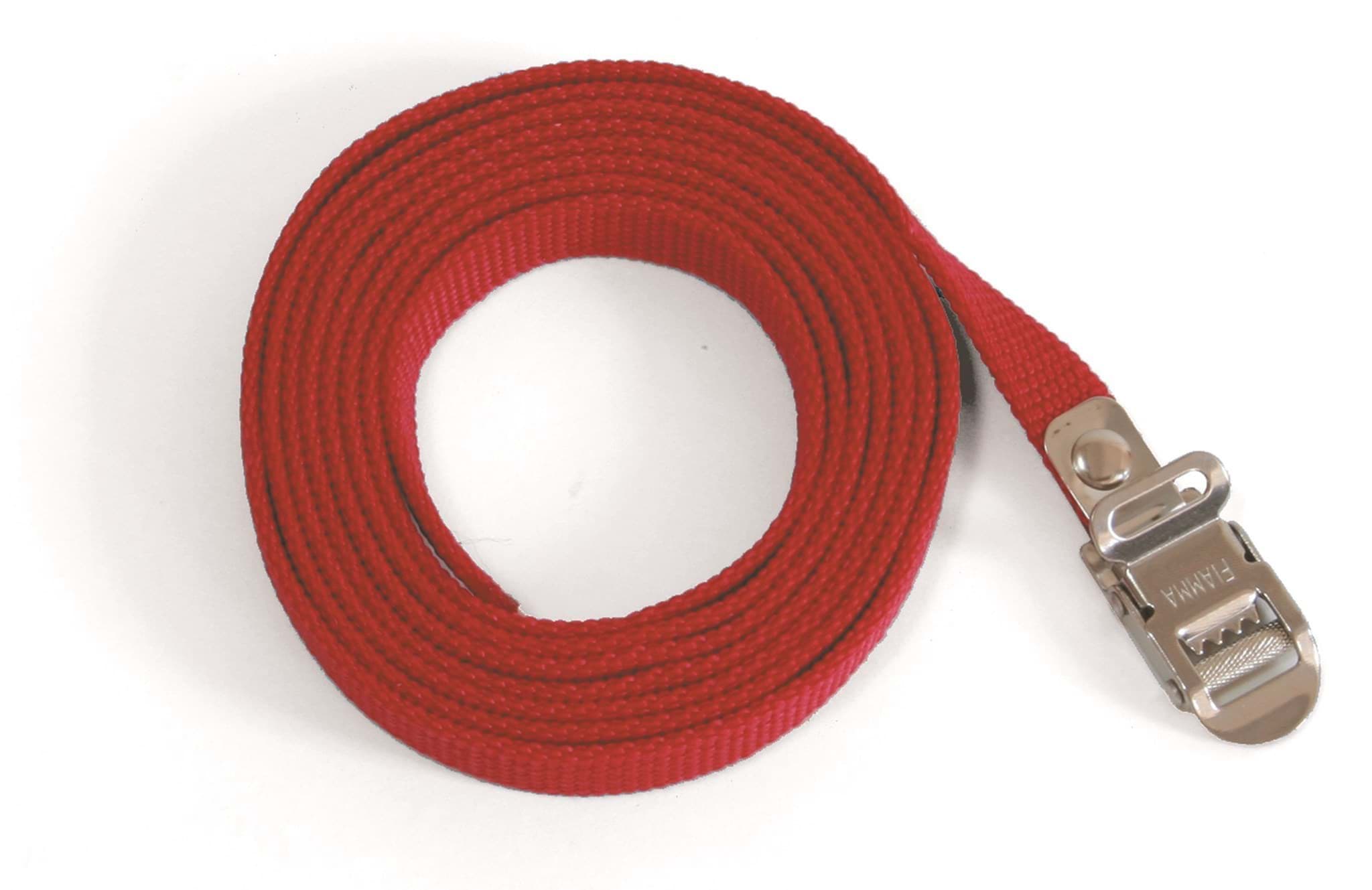Afbeelding van FIAMMA SECURITY STRIP